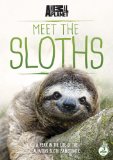 Meet The Sloths [DVD]
