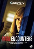 Fatal Encounters [DVD]