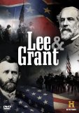 Lee And Grant [DVD]
