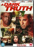 A Dark Truth [DVD] [2012]