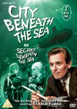 City/Secret Beneath the Sea - The Complete Series [DVD]