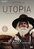 Utopia [DVD]