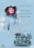 Elizabeth Of Ladymead [DVD]