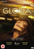 Gloria [DVD]