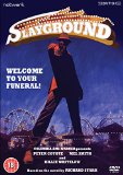 Slayground [DVD]