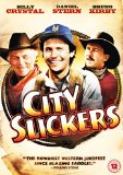 City Slickers [DVD]