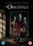 The Originals - Season 1 [DVD]