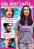 Girl Most Likely [DVD] [2013]