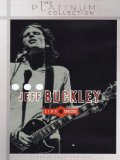 Jeff Buckley: Live In Chicago [DVD] [2012]