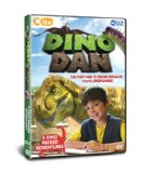 Dino Dan [DVD]