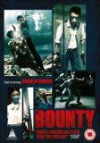 The Bounty [DVD] [1984]