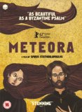 Meteora [DVD] [2012]