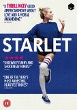 Starlet [DVD] [2012]