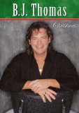 BJ Thomas: Christmas [DVD]