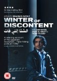 Winter of Discontent [DVD]