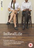 InRealLife [DVD]