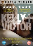 Kelly + Victor [DVD]