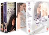 Perfect Endings: The Nicole Conn Collection [DVD]