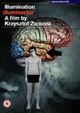 Illumination (Iluminacja) [DVD]