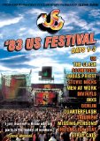 Us Festival 1983 [DVD]