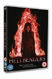 Hellbenders [DVD]