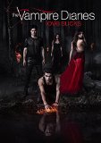 The Vampire Diaries - Season 1-5 [DVD]