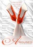 Aroused [DVD]