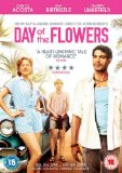 Day Of The Flowers [DVD]