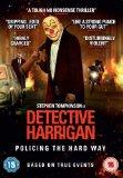 Harrigan [DVD]