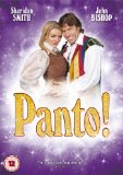 Panto [DVD]