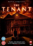 The Tenant [DVD]