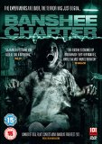 The Banshee Chapter [DVD]