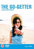 The Go-Getter [DVD]