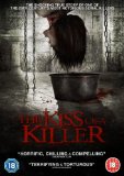 The Kiss Of A Killer [DVD]