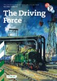The British Transport Films Collection Vol 12: The Driving Force (2-Disc DVD)