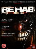 The Addicted [DVD]