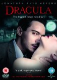 Dracula - Series 1 [DVD] [2013]