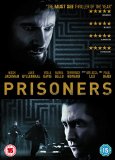 Prisoners [DVD]