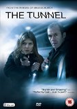 The Tunnel [DVD]