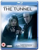 The Tunnel [Blu-ray]