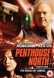Penthouse North [DVD]