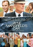 Jayne Mansfield's Car [DVD]