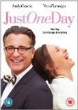 Just One Day [DVD]