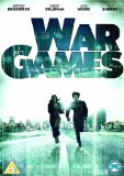 Wargames [DVD]