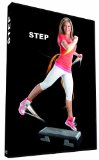 Step [DVD]