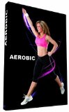 Aerobic [DVD]