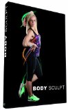 Body Sculpt [DVD]