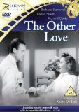 The Other Love [DVD]