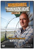 Kevin McCloud's Man Made Home: Series 2 [DVD]