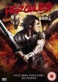 Hercules [DVD]